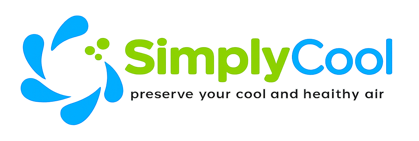 SimplyCool